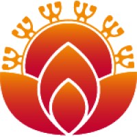 Strategic Asian and Pacific Islander Retention Initiative logo - Similar company to Witwise Education