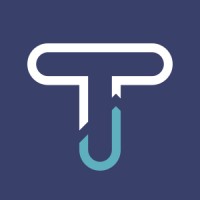 TableUp logo - Similar company to Tenovos