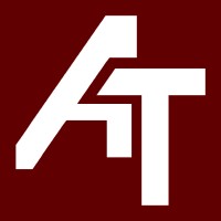Aggieland Tutoring