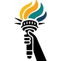 Diversity.com logo - Similar company to The Innovation Awards