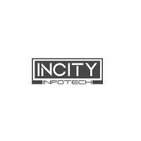INCITY INFOTECH logo - Similar company to Unixx Solutions