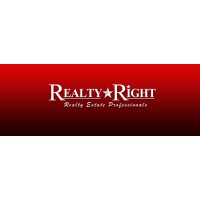 Realty Right logo - Similar company to Patient Care Intervention Center