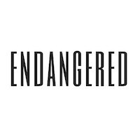 Endangered Jewelry logo - Similar company to Square Workspaces