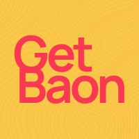 GetBaon logo - Similar company to Obbz