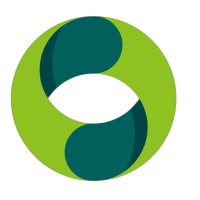 EZSVS (Shenzhen) Technology Co., Ltd. logo - Similar company to Ezsvs