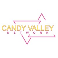 Candy Valley Network GmbH logo - Similar company to Deva Design, Llc
