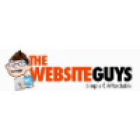 The Website Guys