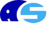 Abu Sarhad Group logo - Similar company to Apsg (Abusarhad Premier Service Group)