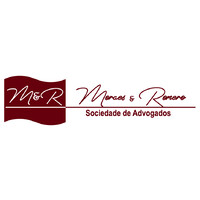 MORAES e ROMERO SOCIEDADE DE ADVOGADOS logo - Similar company to Ultramares Negócios Internacionais