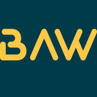 Baw Negócios