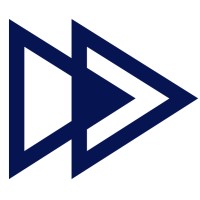 Proceconta Consultoria Contábil e Empresarial logo - Similar company to Contaserv Contabilidade E Assessoria Empresarial Ltda