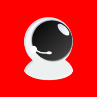 Moli (Quark) logo - Similar company to Beta Ai