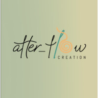 after_flow creation logo - Similar company to Stem