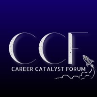 Career Catalyst Forum logo - Similar company to Adhyay - The Civil Services Society Iit Madras