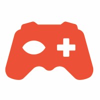 Cronos Invest logo - Similar company to Mystic Forge