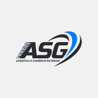 ASG Logistica e Comercio Exterior logo - Similar company to Priority Componentes Automotivos