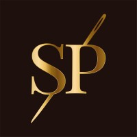 El Sastre de Panama logo - Similar company to Q & P Tech Panamá Inc