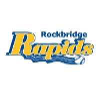 Rockbridge Rapids