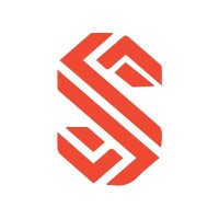 Susano Technology VFX & Design logo - Similar company to Tecmoz