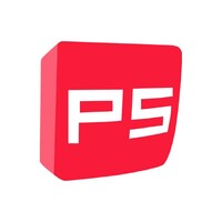 Plasticosur S.A. logo - Similar company to Grunkel