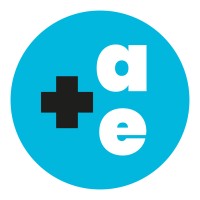 Accountancy Extra logo - Similar company to Nextgen Accountants