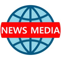 NEWS MEDIA logo - Similar company to Purebake