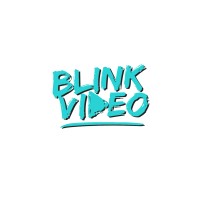 Blink Video logo - Similar company to Nova Studios Ltd