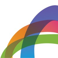 Experience Tukwila logo - Similar company to Fair Work Center