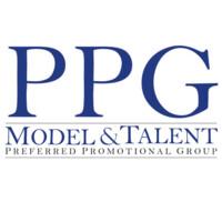 Preferred Promotional Talent Group logo - Similar company to Pocket-Promo Llc