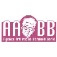 Agence Artistique Bernard Borie logo - Similar company to Be For Live, Agence De Productions Évènementielles