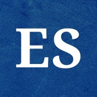 Diario El Salvador logo - Similar company to Pro Ods