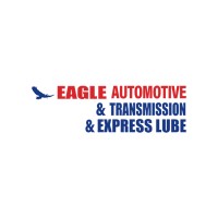 Eagle Automotive Transmission logo - Similar company to Frontier Food Group