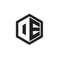 Define Edge (India) Private Limited logo - Similar company to Definedge
