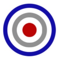 Centre Street Enterprises, Inc. logo - Similar company to Legacy Matters