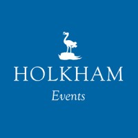 Holkham Events Ltd logo - Similar company to Holkham