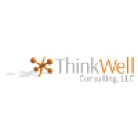 ThinkWell Consulting, LLC logo - Similar company to Executive Coach Global - Career Compass Canada