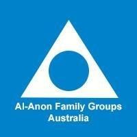 Al-Anon Family Groups Australia logo - Similar company to Al-Anon Family Group Headquarters, Inc.
