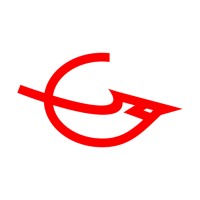 CardinalOps logo - Similar company to Eyer Security