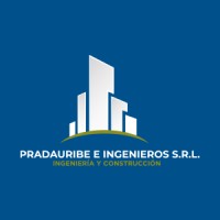 PRADAURIBE E INGENIEROS SRL logo - Similar company to Sociedad De Ingenieros De Bolivia Departamental Santa Cruz