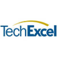 TechExcel logo - Similar company to Projectone | Ai-Powered Alm And Devops Solution