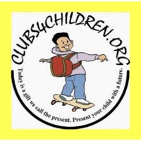 Clubs4Children logo - Similar company to Prospect Solution (Uk)
