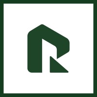 RePut.ai logo - Similar company to Upcycle