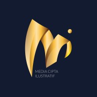 Media Cipta logo - Similar company to Media Cipta Prestasi