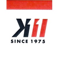 Kamal Mechanical Works logo - Similar company to Komal Engineering Works(Regd.)
