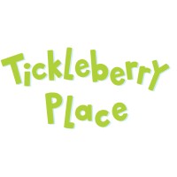 Tickleberry Place logo - Similar company to The Emprint Lab
