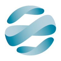 Action Unlimited Resources, Inc.