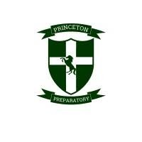 Princeton Preparatory School logo - Similar company to Kinderville School