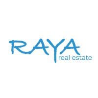 Raya Real Estate logo - Similar company to Raya Group