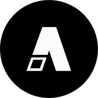 advantar.co logo - Similar company to Workonnect Africa