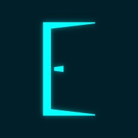 Creative Code Productions Pvt. Ltd. logo - Similar company to Design Dialectics